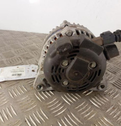 Alternateur CITROEN C3 3 SOCIETE
