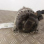 Alternateur CITROEN C3 3 SOCIETE