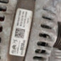 Alternateur CITROEN C3 3 SOCIETE
