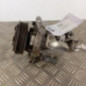 Compresseur clim CITROEN C3 3 SOCIETE