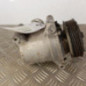 Compresseur clim CITROEN C3 3 SOCIETE