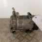 Compresseur clim PEUGEOT 407