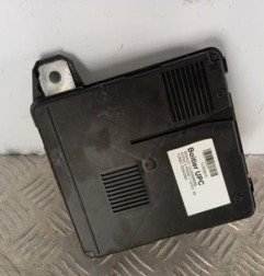 Boitier UPC RENAULT SCENIC 2