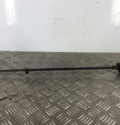 Treuil de roue de secours CITROEN C4 PICASSO 1