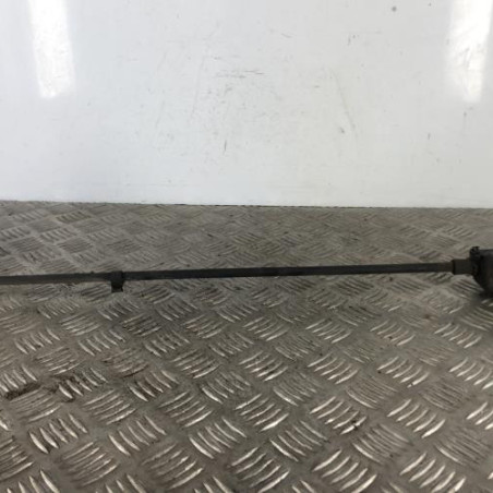 Treuil de roue de secours CITROEN C4 PICASSO 1