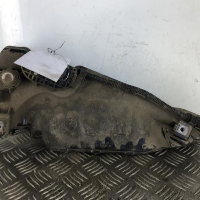 Reservoir cerine PEUGEOT 208 1 Reservoir cerine PEUGEOT 208 1