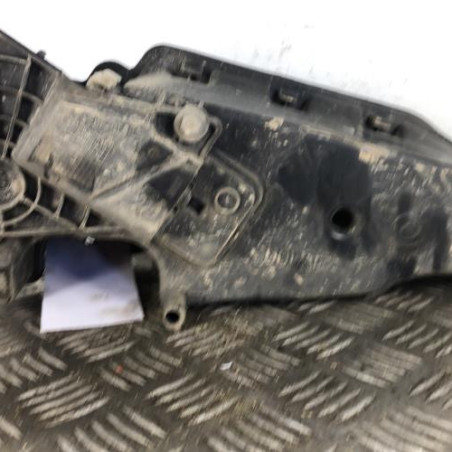 Reservoir cerine PEUGEOT 208 1