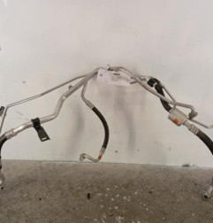 Tuyau de climatisation PEUGEOT 208 1