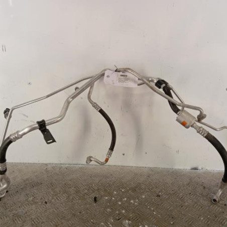 Tuyau de climatisation PEUGEOT 208 1