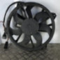 Moto ventilateur radiateur CITROEN C5 1