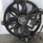 Moto ventilateur radiateur CITROEN C5 1
