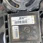 Moto ventilateur radiateur CITROEN C5 1
