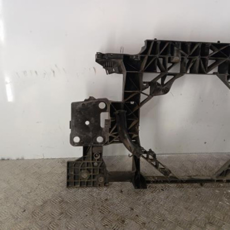 Face avant RENAULT SCENIC 3