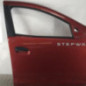 Porte avant droit DACIA SANDERO 2