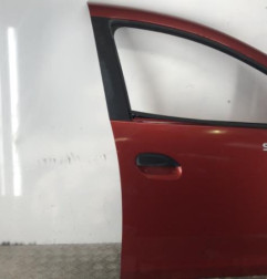 Porte avant droit DACIA SANDERO 2