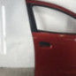 Porte avant droit DACIA SANDERO 2