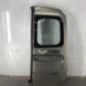 Porte de coffre droit DACIA LOGAN MCV 1
