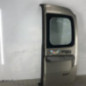 Porte de coffre droit DACIA LOGAN MCV 1