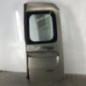 Porte de coffre droit DACIA LOGAN MCV 1