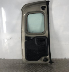 Porte de coffre droit DACIA LOGAN MCV 1 Photo n°6