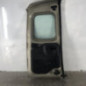 Porte de coffre droit DACIA LOGAN MCV 1