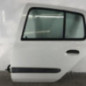 Porte arriere gauche RENAULT CLIO 2