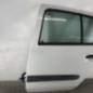 Porte arriere gauche RENAULT CLIO 2
