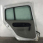 Porte arriere gauche RENAULT CLIO 2