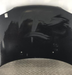 Capot OPEL CORSA B Photo n°1