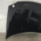 Capot OPEL CORSA B