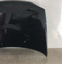 Capot OPEL CORSA B Photo n°3