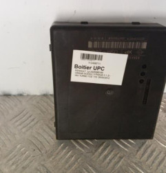Boitier UPC RENAULT GRAND SCENIC 3