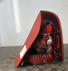 Feu arriere principal gauche (feux) RENAULT CLIO 2