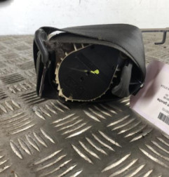 Ceinture avant gauche RENAULT CLIO 2