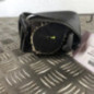 Ceinture avant gauche RENAULT CLIO 2