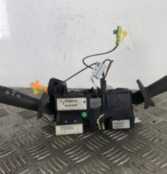 Contacteur tournant RENAULT CLIO 2