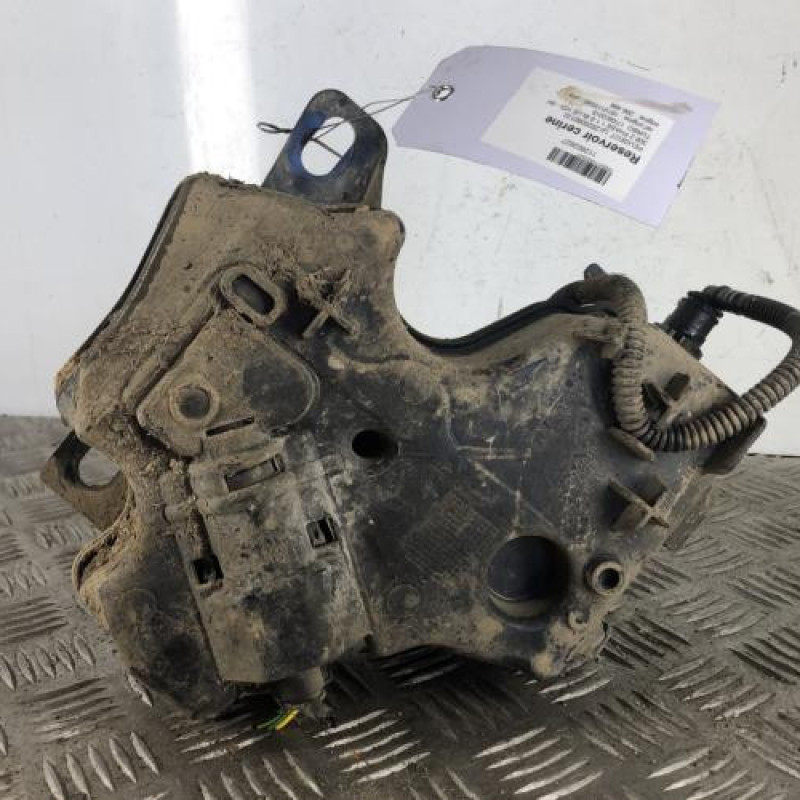 Reservoir cerine PEUGEOT 308 2