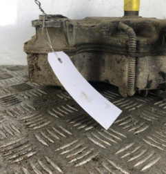 Reservoir cerine PEUGEOT 308 2 Photo n°3