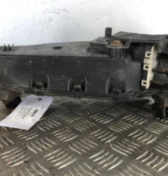 Reservoir cerine PEUGEOT 208 1 Photo n°1