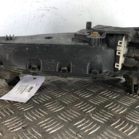 Reservoir cerine PEUGEOT 208 1 Photo n°1