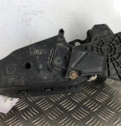 Reservoir cerine PEUGEOT 208 1