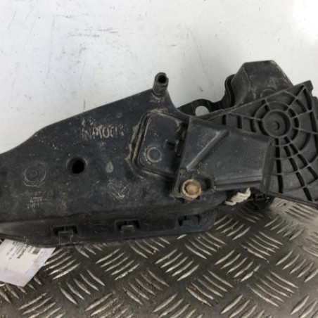 Reservoir cerine PEUGEOT 208 1