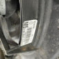 Radiateur clim RENAULT MODUS