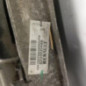 Radiateur clim RENAULT MODUS