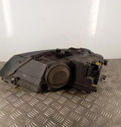 Optique avant principal droit (feux)(phare) AUDI A3 2