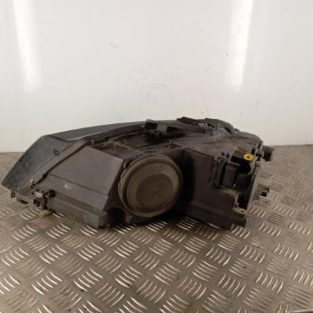 Optique avant principal droit (feux)(phare) AUDI A3 2