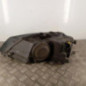 Optique avant principal droit (feux)(phare) AUDI A3 2