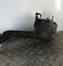 Vase de lave glace OPEL ZAFIRA B Photo n°1