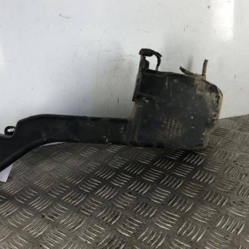 Vase de lave glace OPEL ZAFIRA B