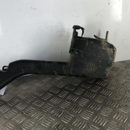 Vase de lave glace OPEL ZAFIRA B Photo n°1